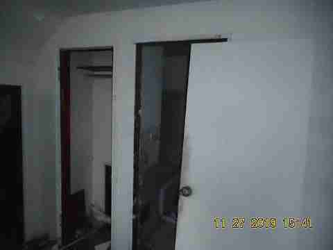 8881 Mettetal (39)_m.jpg